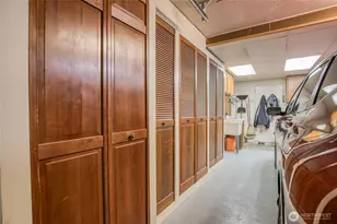 605 Lee Ave, Aberdeen, WA 98520 - Photo 31