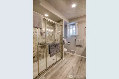 605 Lee Avenue, Aberdeen, WA 98520 - Photo 25