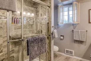 605 Lee Ave, Aberdeen, WA 98520 - Photo 25