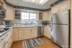 605 Lee Ave, Aberdeen, WA 98520 - Photo 11