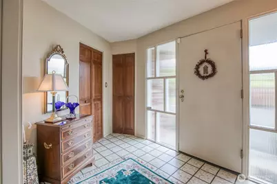 605 Lee Avenue, Aberdeen, WA 98520 - Photo 3