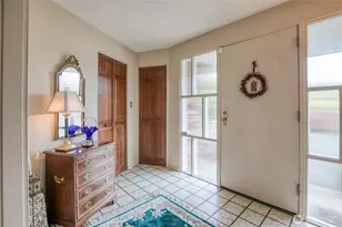 605 Lee Ave, Aberdeen, WA 98520 - Photo 3