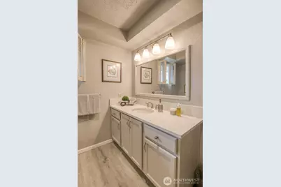 605 Lee Avenue, Aberdeen, WA 98520 - Photo 27