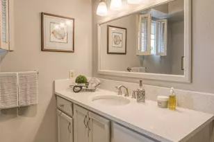 605 Lee Ave, Aberdeen, WA 98520 - Photo 27