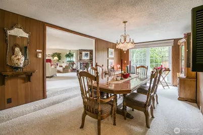 605 Lee Avenue, Aberdeen, WA 98520 - Photo 7