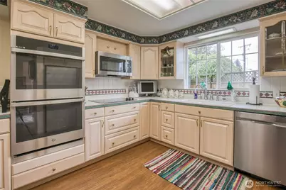 605 Lee Avenue, Aberdeen, WA 98520 - Photo 13