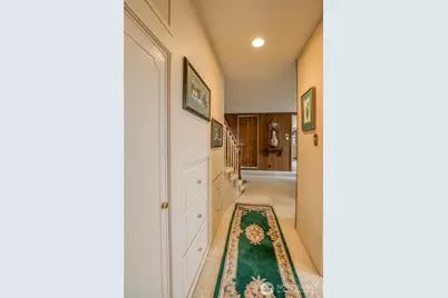 605 Lee Avenue, Aberdeen, WA 98520 - Photo 17