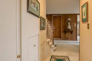 605 Lee Ave, Aberdeen, WA 98520 - Photo 17