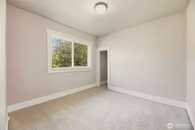 1726 Baker Avenue, Everett, WA 98201 - Photo 21