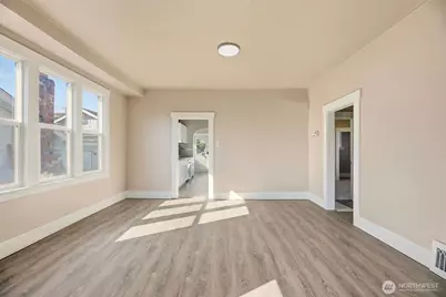 1726 Baker Avenue, Everett, WA 98201 - Photo 15