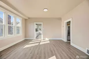 1726 Baker Ave, Everett, WA 98201 - Photo 15