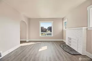 1726 Baker Ave, Everett, WA 98201 - Photo 13