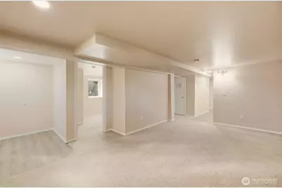 1726 Baker Avenue, Everett, WA 98201 - Photo 29