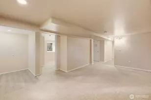 1726 Baker Ave, Everett, WA 98201 - Photo 29