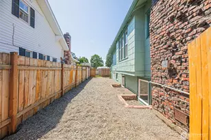 1726 Baker Ave, Everett, WA 98201 - Photo 35