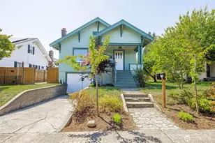 1726 Baker Ave, Everett, WA 98201 - Photo 3