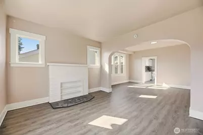 1726 Baker Avenue, Everett, WA 98201 - Photo 11