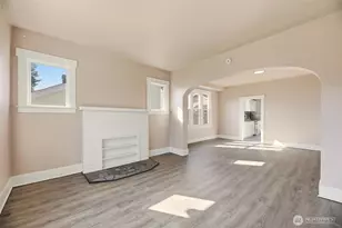 1726 Baker Ave, Everett, WA 98201 - Photo 11