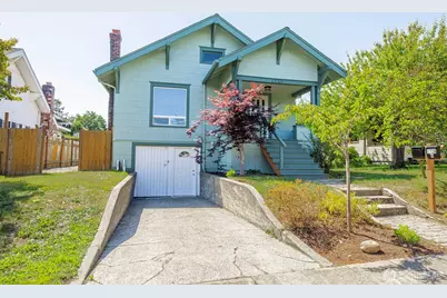 1726 Baker Avenue, Everett, WA 98201 - Photo 5