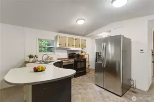 29317 SE 371st St, Enumclaw, WA 98022 - Photo 3