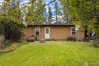 29317 SE 371st Street, Enumclaw, WA 98022 - Photo 29