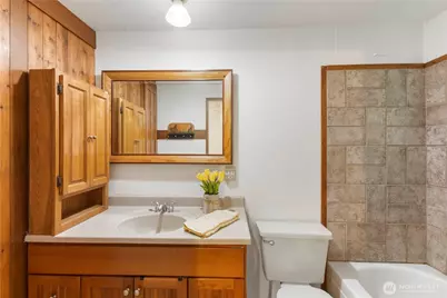 29317 SE 371st Street, Enumclaw, WA 98022 - Photo 17