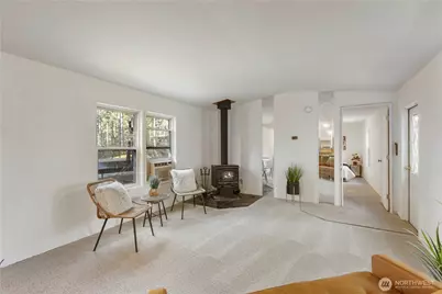 29317 SE 371st Street, Enumclaw, WA 98022 - Photo 9