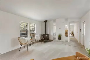 29317 SE 371st St, Enumclaw, WA 98022 - Photo 9