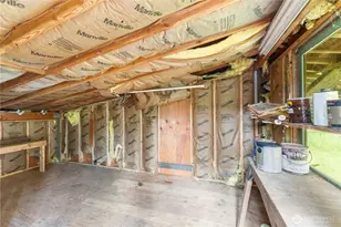 29317 SE 371st St, Enumclaw, WA 98022 - Photo 27