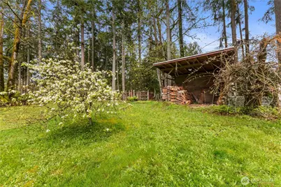 29317 SE 371st Street, Enumclaw, WA 98022 - Photo 21