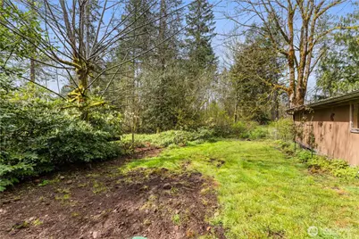 29317 SE 371st Street, Enumclaw, WA 98022 - Photo 25
