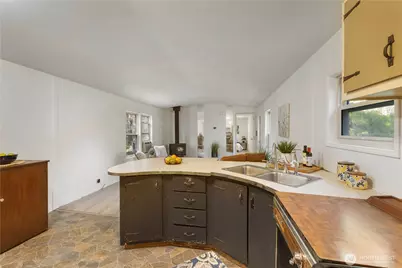 29317 SE 371st Street, Enumclaw, WA 98022 - Photo 5