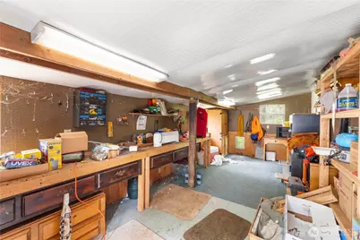 29317 SE 371st Street, Enumclaw, WA 98022 - Photo 23