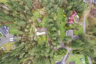 29317 SE 371st St, Enumclaw, WA 98022 - Photo 31