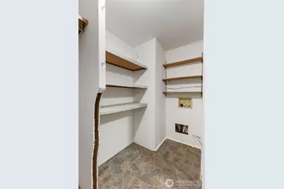 29317 SE 371st Street, Enumclaw, WA 98022 - Photo 7