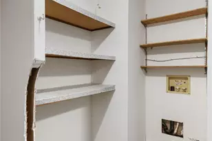 29317 SE 371st St, Enumclaw, WA 98022 - Photo 7