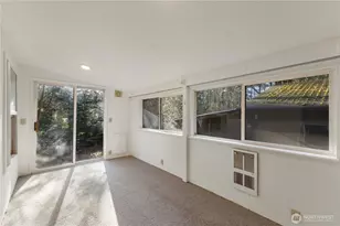 29317 SE 371st St, Enumclaw, WA 98022 - Photo 19