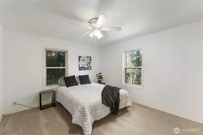 29317 SE 371st Street, Enumclaw, WA 98022 - Photo 13