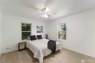 29317 SE 371st St, Enumclaw, WA 98022 - Photo 13