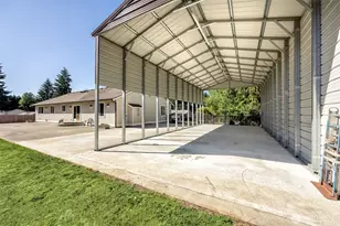 9504 347th St S, Roy, WA 98580 - Photo 29