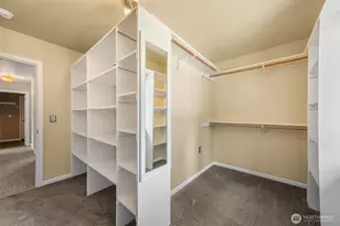 9504 347th St S, Roy, WA 98580 - Photo 19