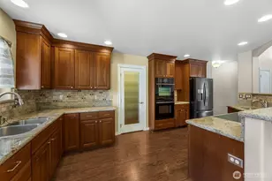 9504 347th St S, Roy, WA 98580 - Photo 7