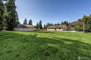 9504 347th St S, Roy, WA 98580 - Photo 27