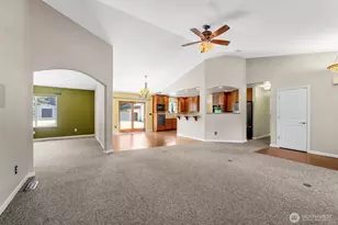 9504 347th St S, Roy, WA 98580 - Photo 3