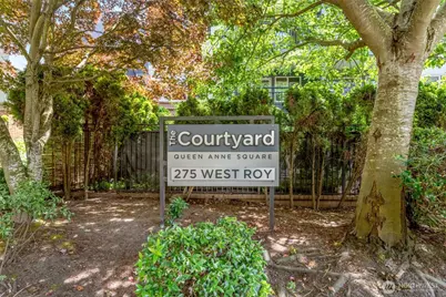 275 W Roy Street #319, Seattle, WA 98119 - Photo 3