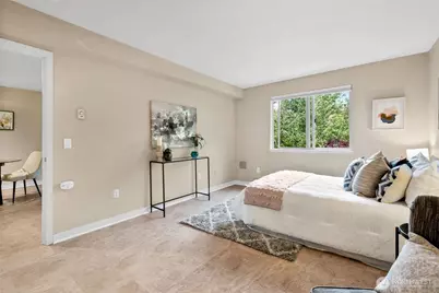 275 W Roy Street #319, Seattle, WA 98119 - Photo 15