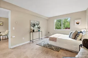 275 W Roy St, Seattle, WA 98119 - Photo 15