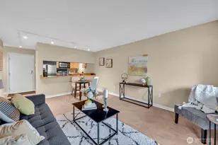 275 W Roy St, Seattle, WA 98119 - Photo 7