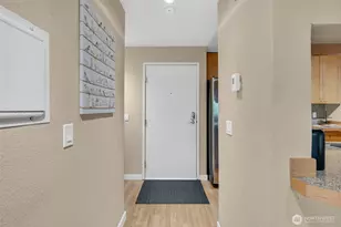 275 W Roy St, Seattle, WA 98119 - Photo 5