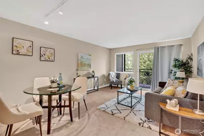 275 W Roy Street #319, Seattle, WA 98119 - Photo 5